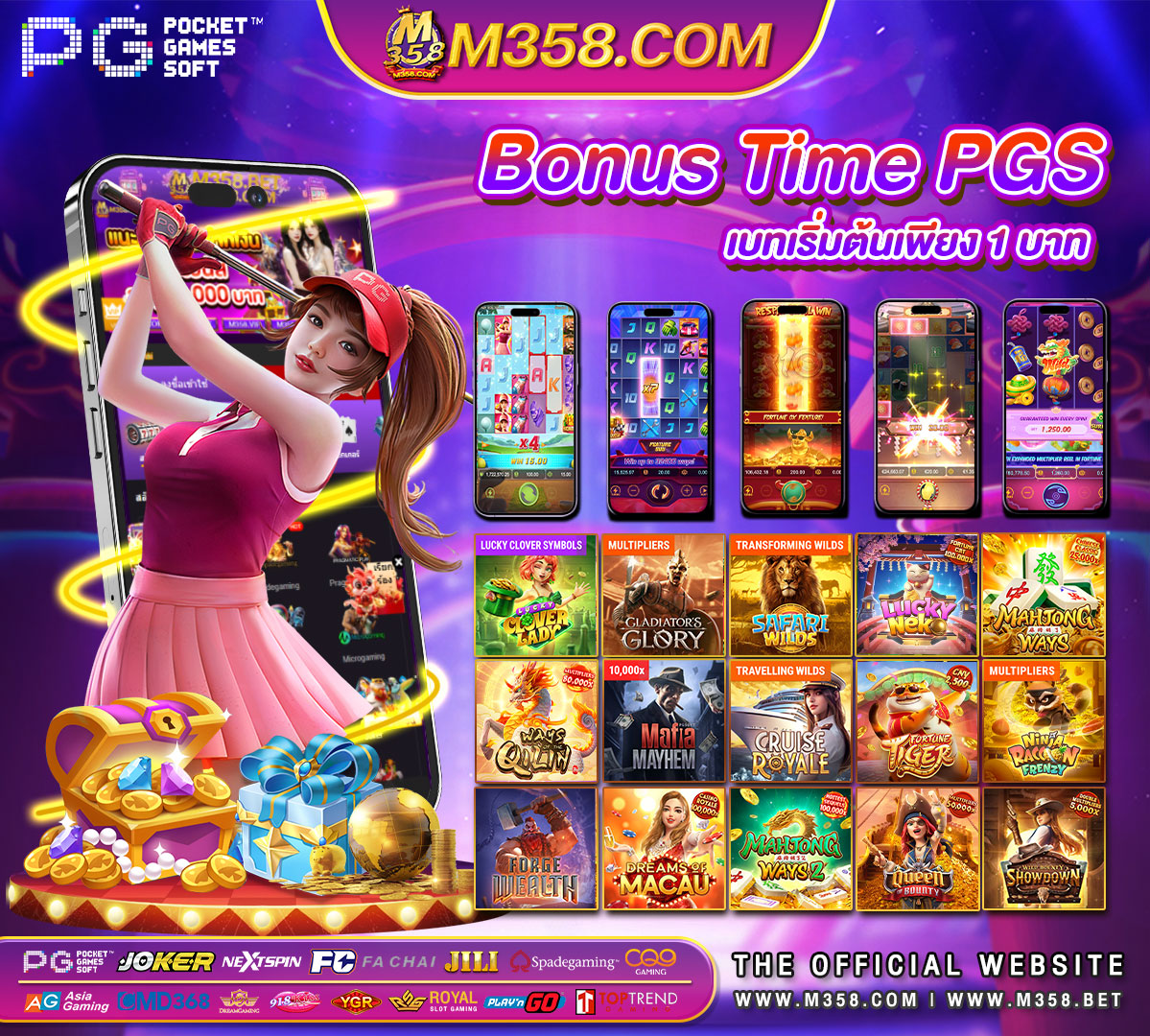 เว็บพนันคาสิโนออนไลน์ imiwin88surga slot777 pg-9129